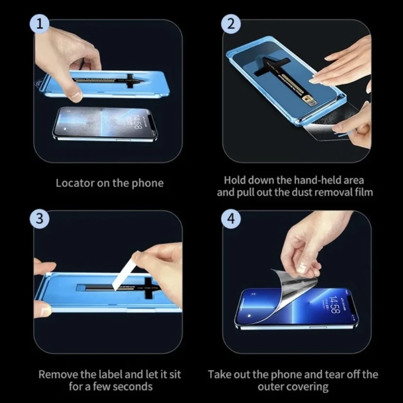 Realme Note 50 - Untuk Realme GT 6 7T 2