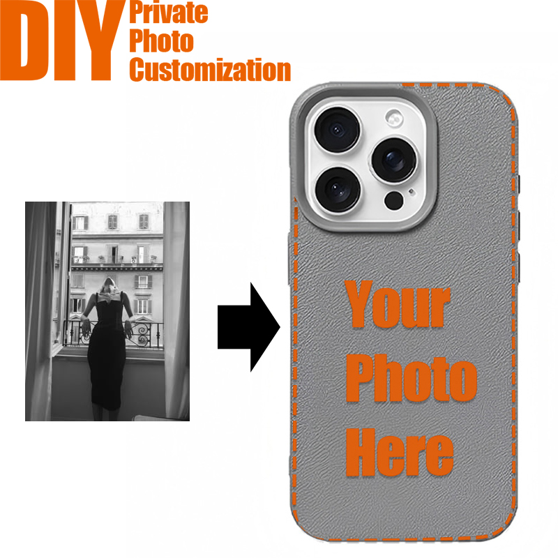 Casing Ponsel DIY Fashion deng - Vivo Y28 ulasan dan harga