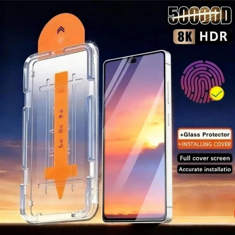 Untuk Realme GT 6 7T 2 Pro Neo - Realme Note 50 ulasan dan harga