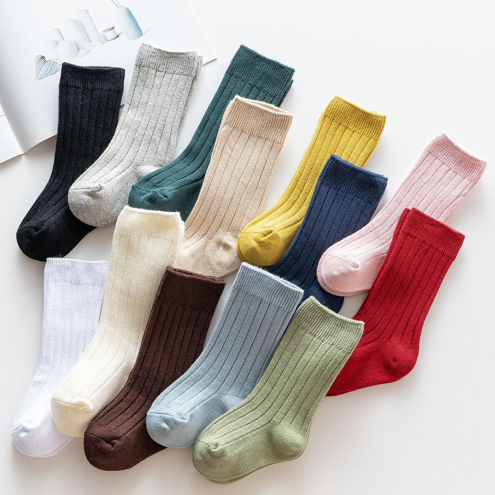 2026 Kaus Kaki Panjang Setingg - Baby Sock Oximeter ulasan dan harga