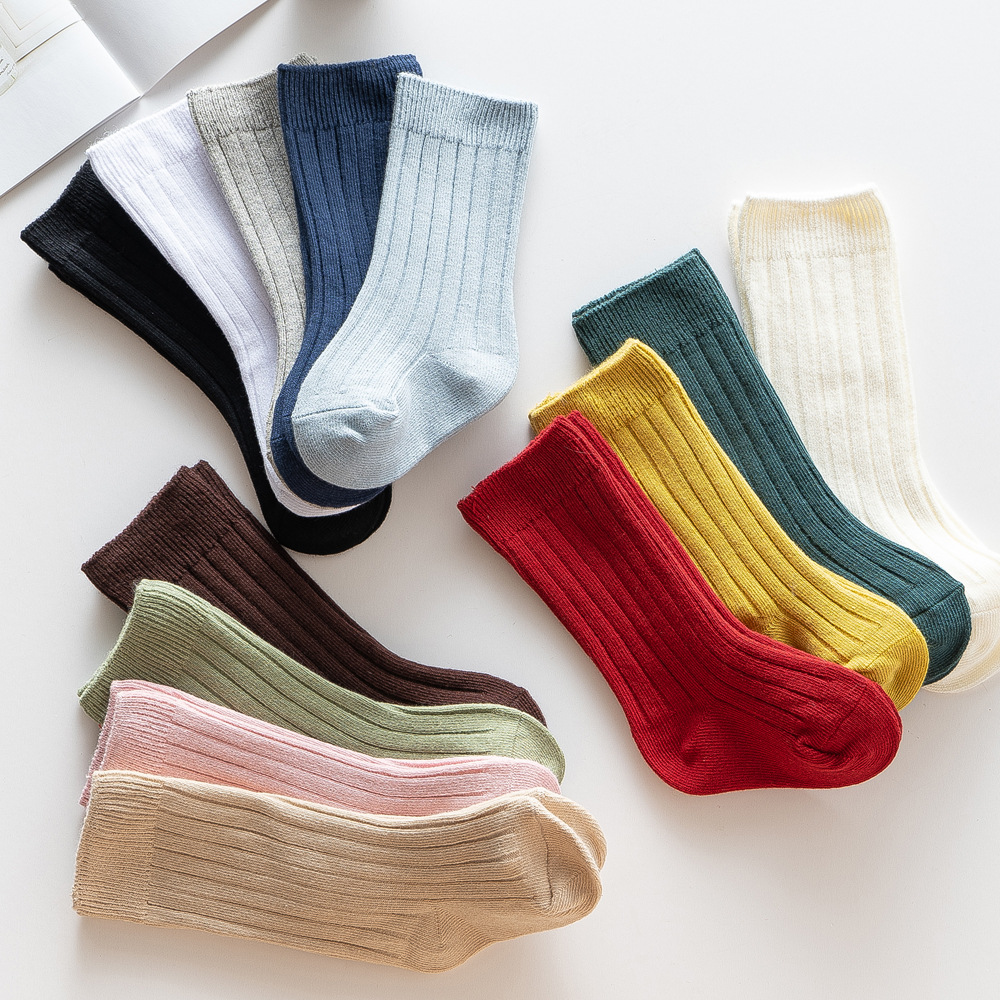 2026 Kaus Kaki Panjang Setingg - Baby Sock Oximeter ulasan dan harga