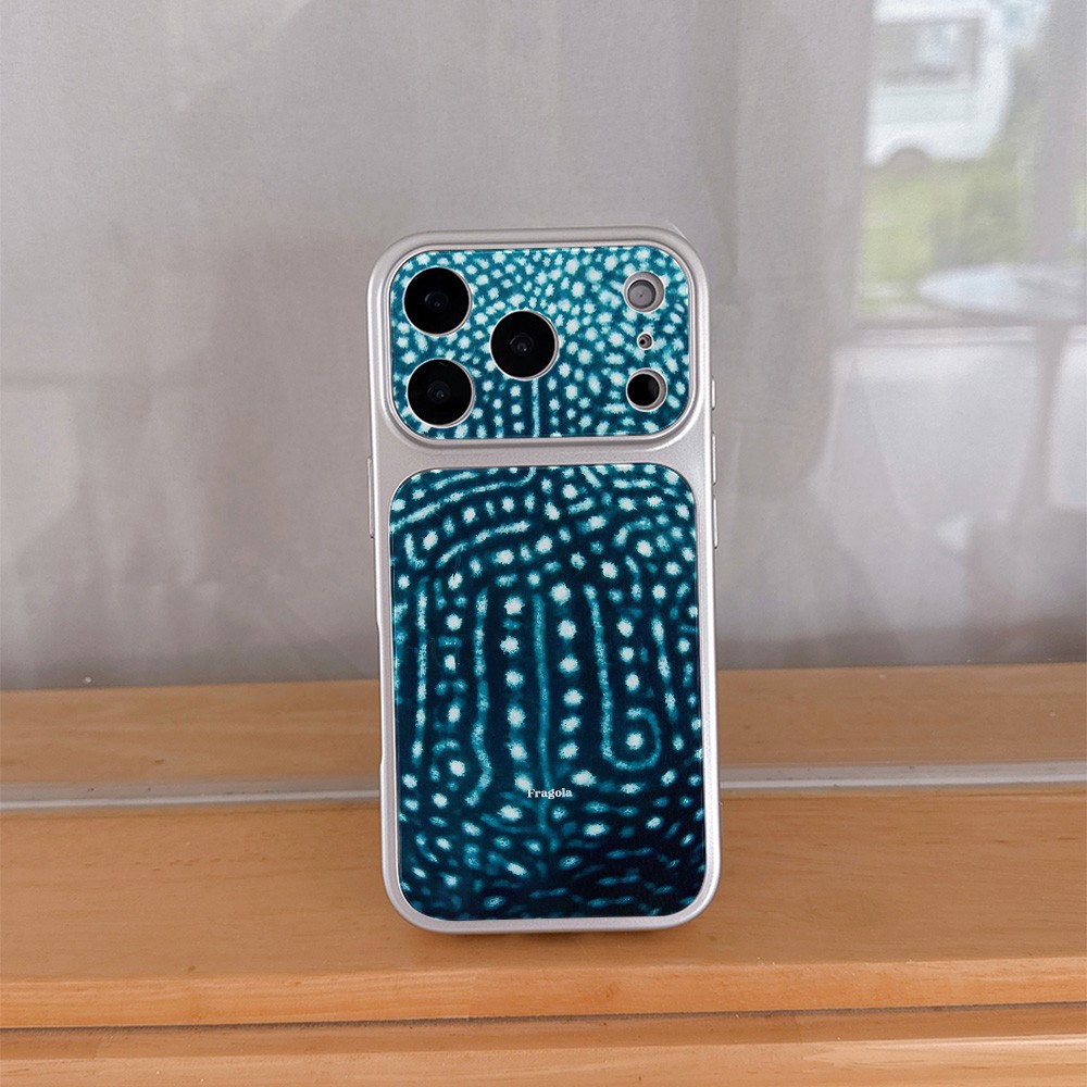 Casing Ponsel Jendela Besar HO - Vivo Y28 ulasan dan harga