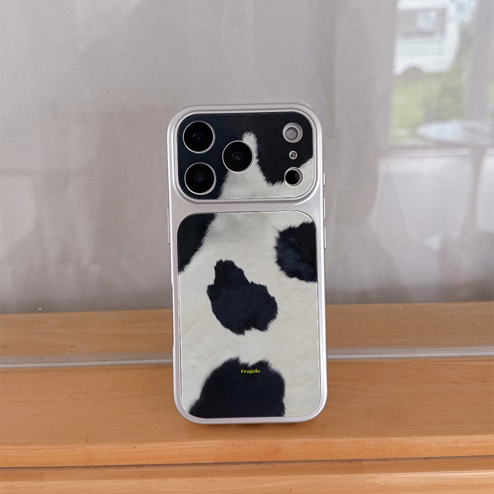 Casing Ponsel Jendela Besar HO - Vivo Y28 ulasan dan harga