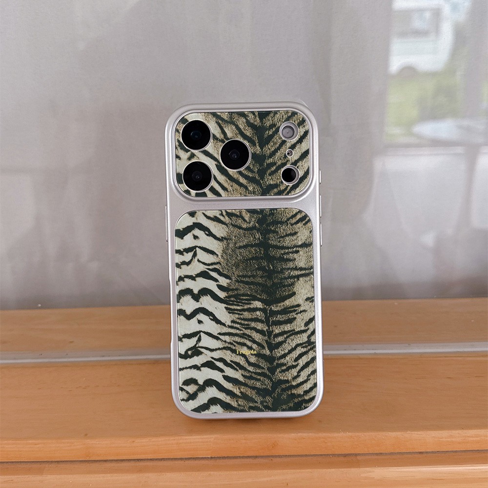 Casing Ponsel Jendela Besar HO - Vivo Y28 ulasan dan harga